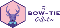 The Bow-Tie Collective